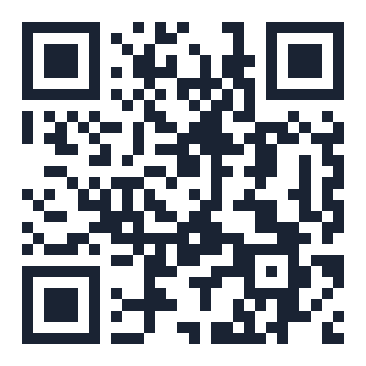 LINE QR Code