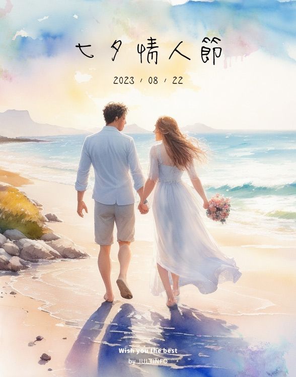 EDM | 電腦繪圖與AI生成 作品圖 5